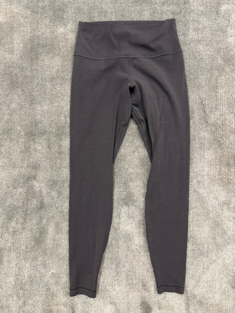 lululemon Align High-Rise
Pant 28"
